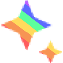 Pridebot LGBTQ++